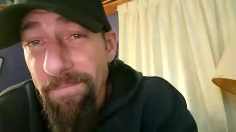 Snapshot of tdave486 chatting on 17, 5, 2026 tdave486 online show from 17, 5, 2026