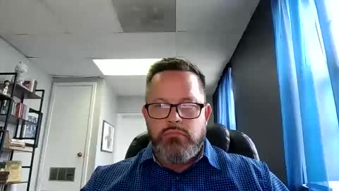 tdhawk87 online show from 2, 3, 2026