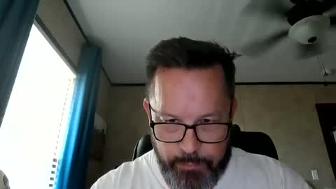 tdhawk87 online show from 12, 3, 2026