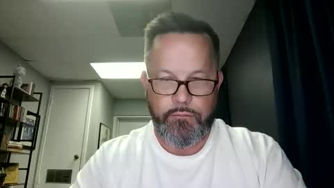 tdhawk87 online show from 23, 3, 2026