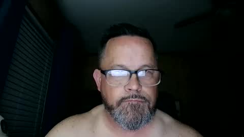 tdhawk87 online show from 13, 4, 2026