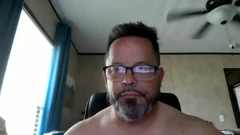 Snapshot of tdhawk87 chatting on 5, 5, 2026 tdhawk87 online show from 5, 5, 2026