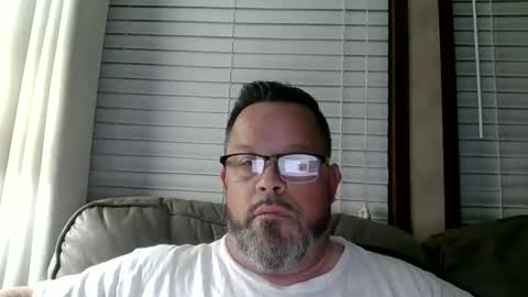 Snapshot of tdhawk87 chatting on 7, 5, 2026 tdhawk87 online show from 7, 5, 2026