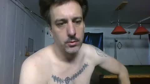 tdiddy222 online show from 5, 6, 2026