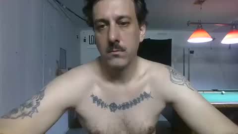 tdiddy222 online show from 8, 6, 2026