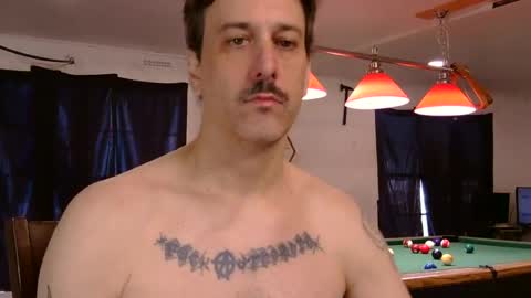 tdiddy222 online show from 20, 6, 2026