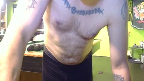 tdiddy222 online show from 13, 7, 2026