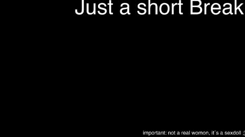 td 78 online show from 23, 10, 2025