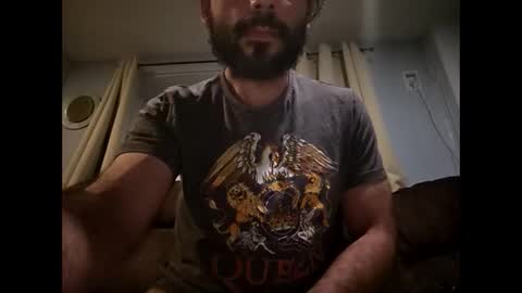 Snapshot of tdog19890007 chatting on 3, 11, 2025 tdog19890007 online show from 3, 11, 2025