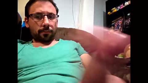 tdog1989007 online show from 4, 5, 2026