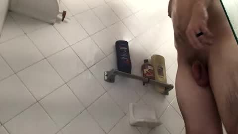 tdogschwill online show from 20, 1, 2025