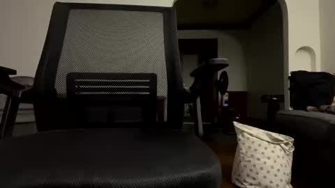 Snapshot of tdwulff42069 chatting on 13, 2, 2025 tdwulff42069 online show from 13, 2, 2025