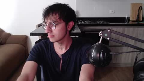 Snapshot of te0__0 chatting on 3, 7, 2026 Teo independent model online show from 3, 7, 2026
