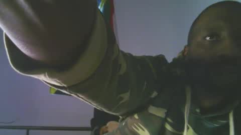 te3jani online show from 10, 1, 2025