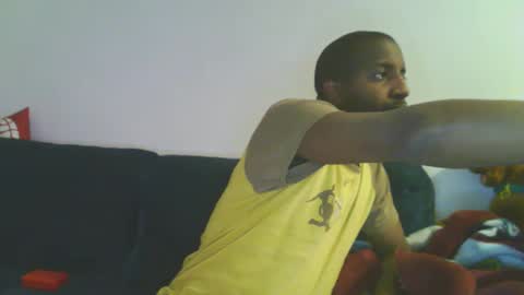 te3jani online show from 2, 2, 2025