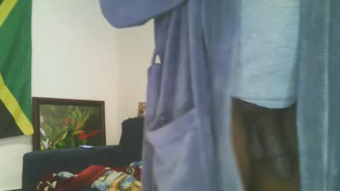 te3jani online show from 3, 2, 2025