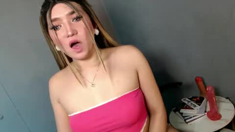 ellaine online show from 12, 1, 2025