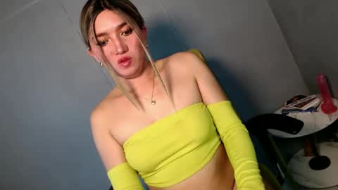 ellaine online show from 30, 1, 2025