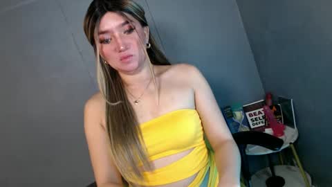 ellaine online show from 7, 2, 2025