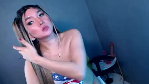 ellaine online show from 24, 2, 2025