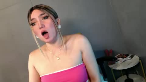 ellaine online show from 5, 3, 2025