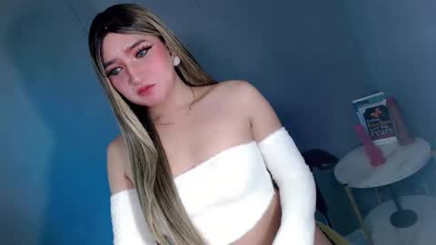 ellaine online show from 7, 3, 2025