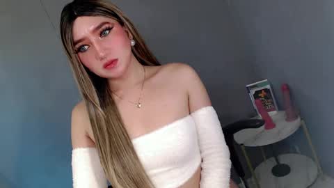 ellaine online show from 8, 3, 2025