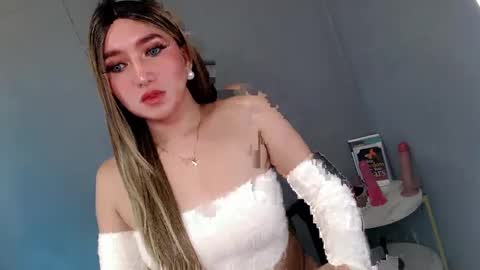 ellaine online show from 9, 3, 2025