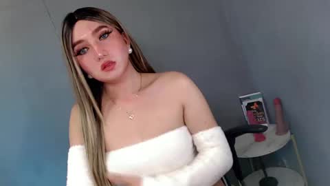 ellaine online show from 9, 3, 2025