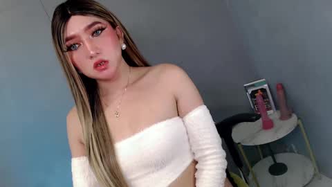 ellaine online show from 9, 3, 2025