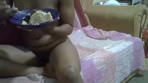 teabody1 online show from 5, 10, 2025