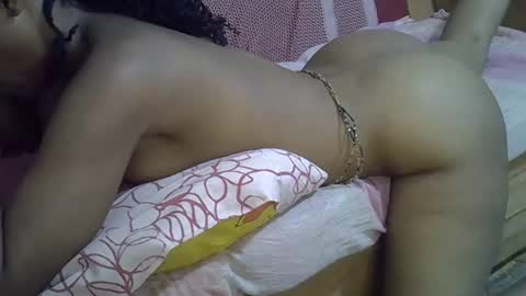 teabody1 online show from 2, 11, 2025