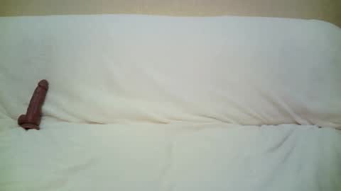 Snapshot of teach4kitty chatting on 29, 9, 2025 teach4kitty online show from 29, 9, 2025