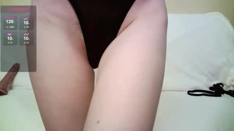 Snapshot of teach4kitty chatting on 5, 10, 2025 teach4kitty online show from 5, 10, 2025