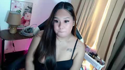 Snapshot of teachernovaa chatting on 16, 4, 2026 Christine online show from 16, 4, 2026