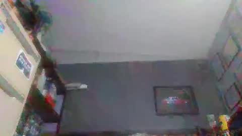 Snapshot of teachmehard chatting on 30, 1, 2025 teachmehard online show from 30, 1, 2025