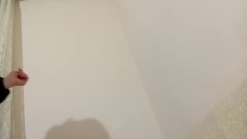 Goddess Bitch online show from 4, 12, 2025