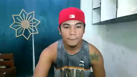 Snapshot of teahyun_yeongsu chatting on 3, 11, 2025 teahyun_yeongsu online show from 3, 11, 2025