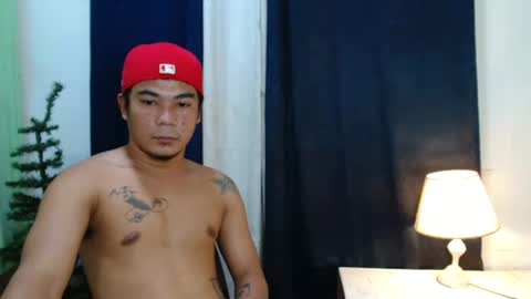 Snapshot of teahyun_yeongsu chatting on 5, 11, 2025 teahyun_yeongsu online show from 5, 11, 2025