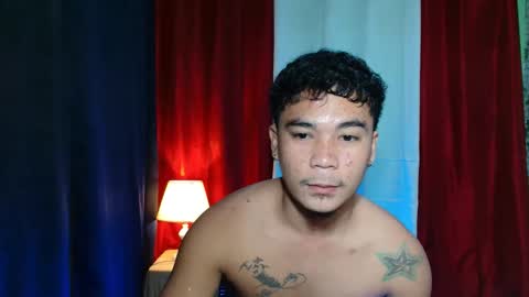 Snapshot of teahyun_yeongsu chatting on 14, 11, 2025 teahyun_yeongsu online show from 14, 11, 2025