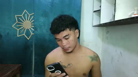 Snapshot of teahyun_yeongsu chatting on 15, 11, 2025 teahyun_yeongsu online show from 15, 11, 2025