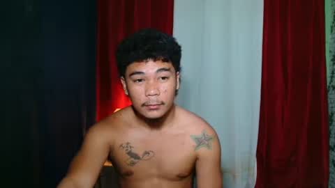 Snapshot of teahyun_yeongsu chatting on 29, 11, 2025 teahyun_yeongsu online show from 29, 11, 2025