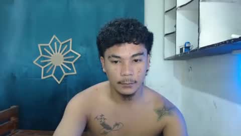 Snapshot of teahyun_yeongsu chatting on 14, 12, 2025 teahyun_yeongsu online show from 14, 12, 2025