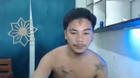 Snapshot of teahyun_yeongsu chatting on 16, 12, 2025 teahyun_yeongsu online show from 16, 12, 2025