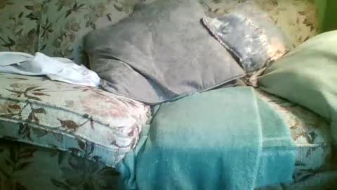 Teak online show from 27, 11, 2025