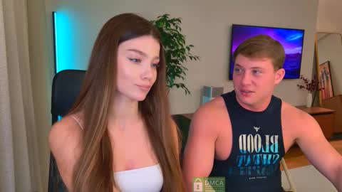 Snapshot of team2fit chatting on 5, 2, 2026 team2fit online show from 5, 2, 2026