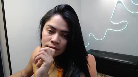 DYNAMITE DUO69 online show from 13, 12, 2024