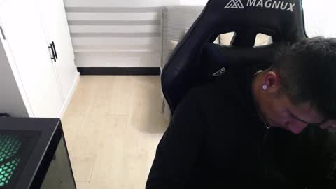 DYNAMITE DUO69 online show from 27, 3, 2026