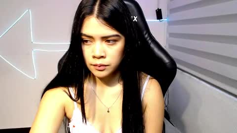 DYNAMITE DUO69 online show from 19, 5, 2026