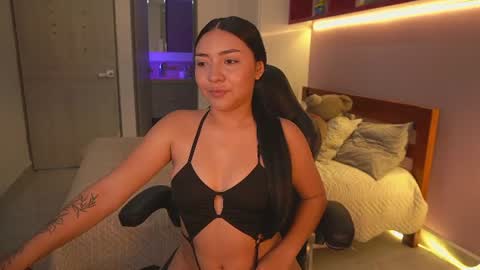 Snapshot of team_soler chatting on 16, 7, 2026 Loren Soler Sophie Soler 19 years online show from 16, 7, 2026